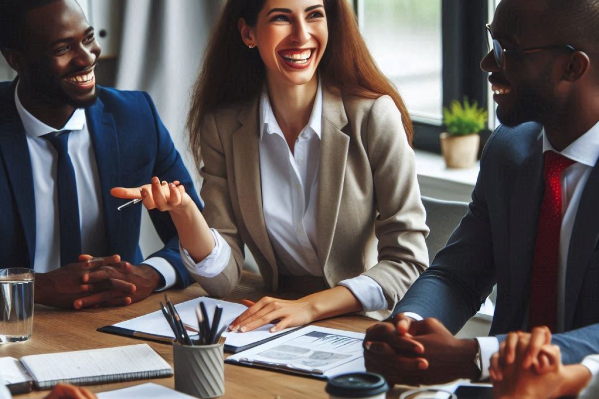 HR OUTSOURCING VS INTERNAL HR UNTUK PENIAGA KECIL (SME)