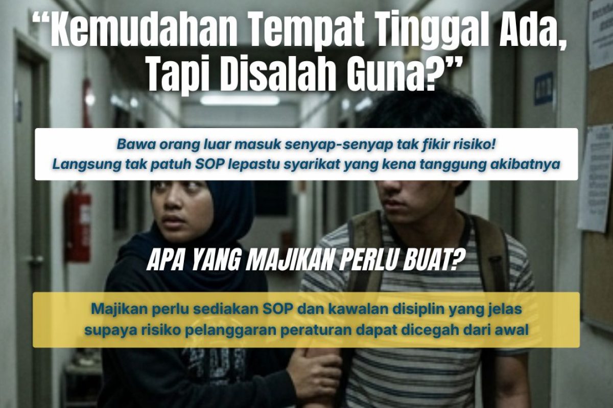 Poster Status Whatsapp (1)