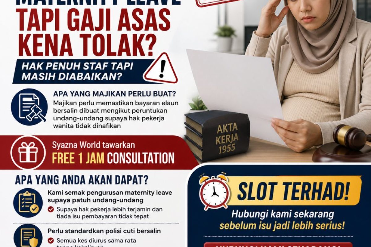 Poster Status Whatsapp (5)