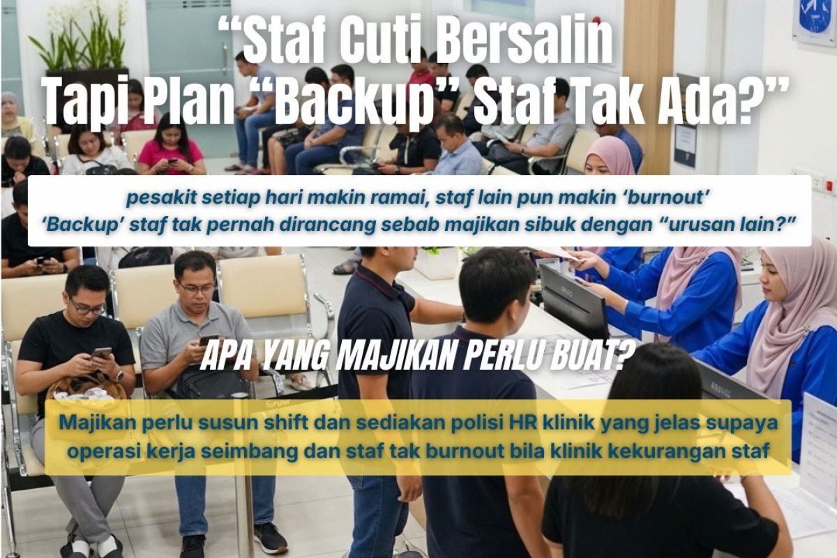 Poster Status Whatsapp