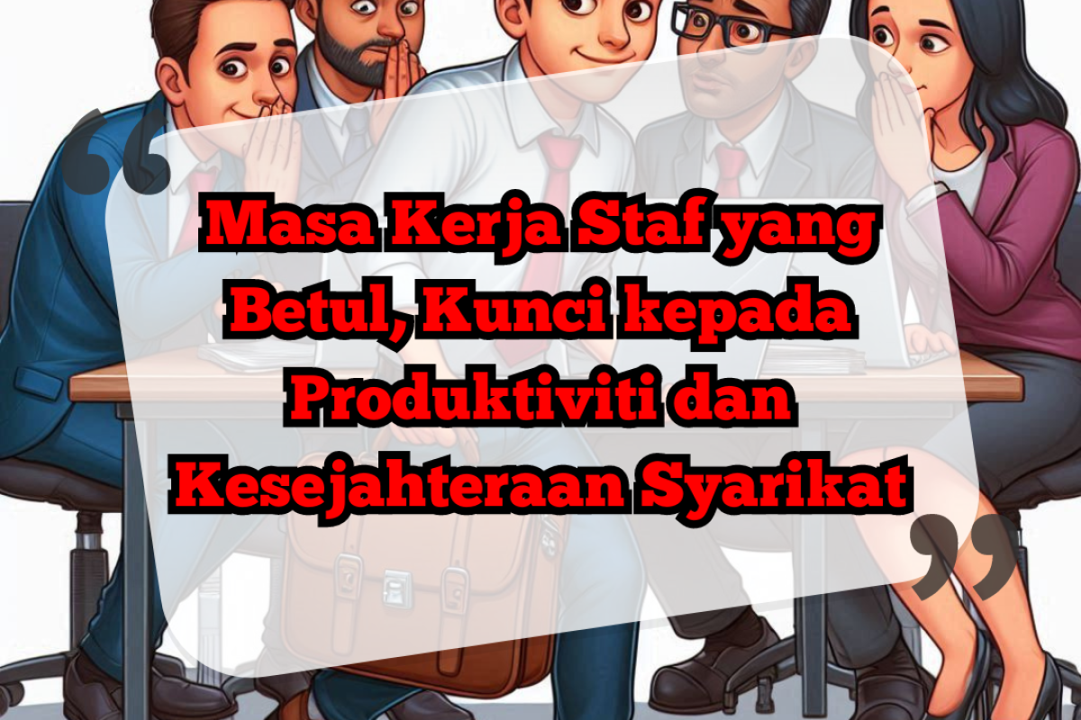 Poster Untuk Blog (1)