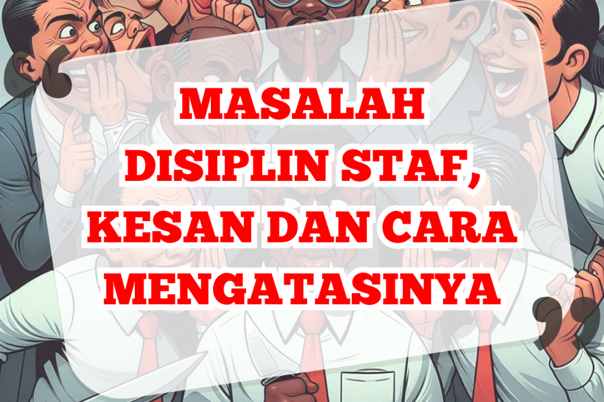Poster Untuk Blog (2)