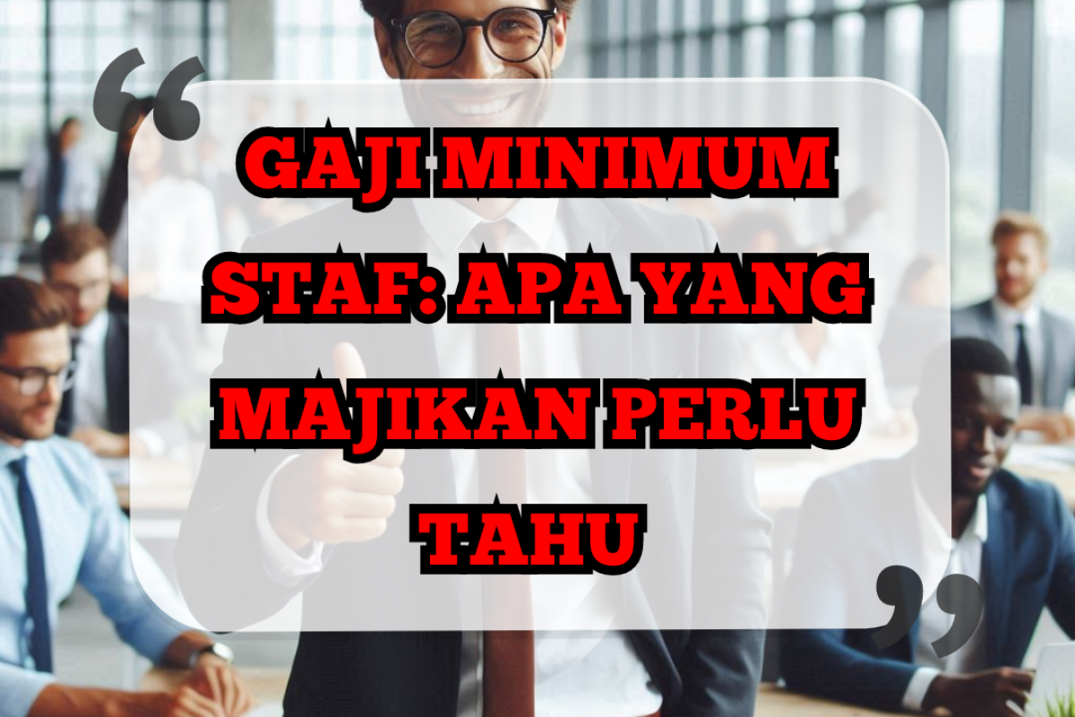 Poster Untuk Blog (4)