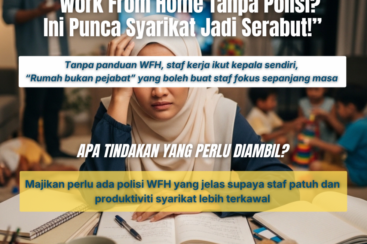 STATUS WHATSAPP POSTER (16)