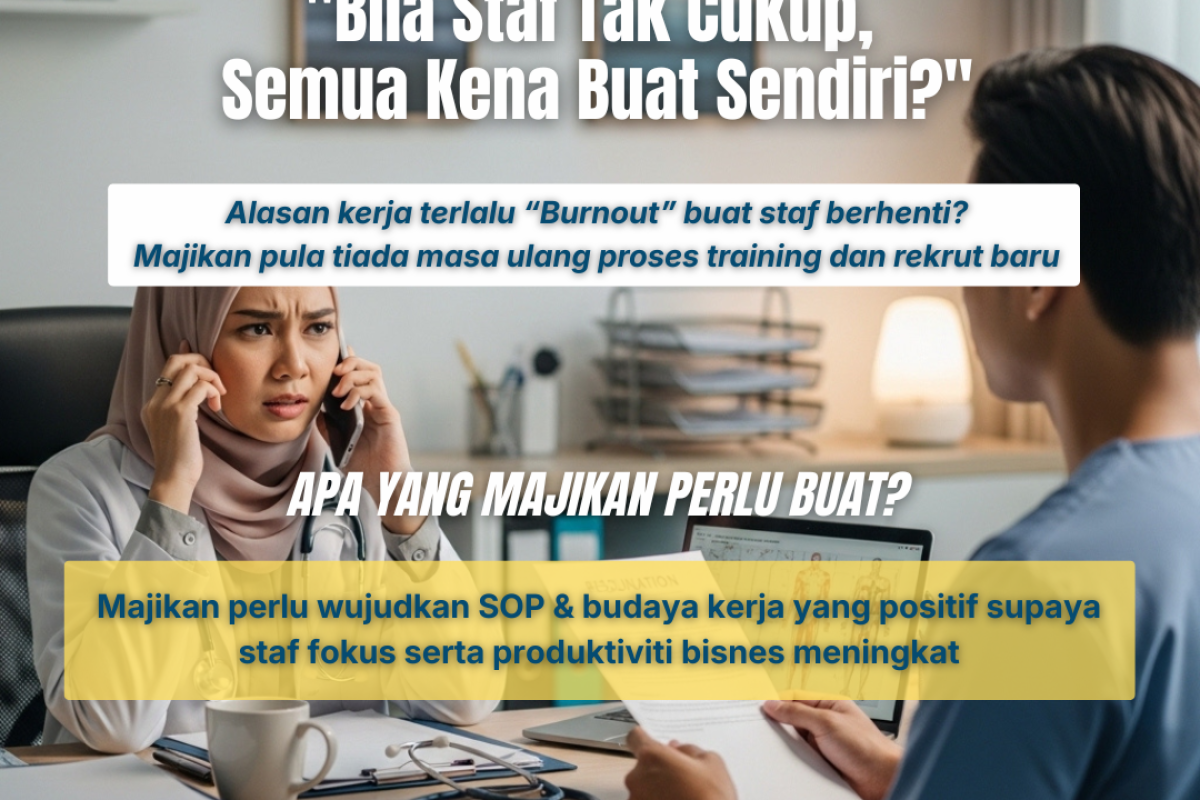 STATUS WHATSAPP POSTER (19)