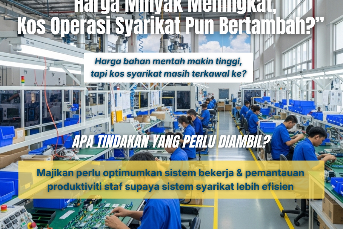 STATUS WHATSAPP POSTER (23)