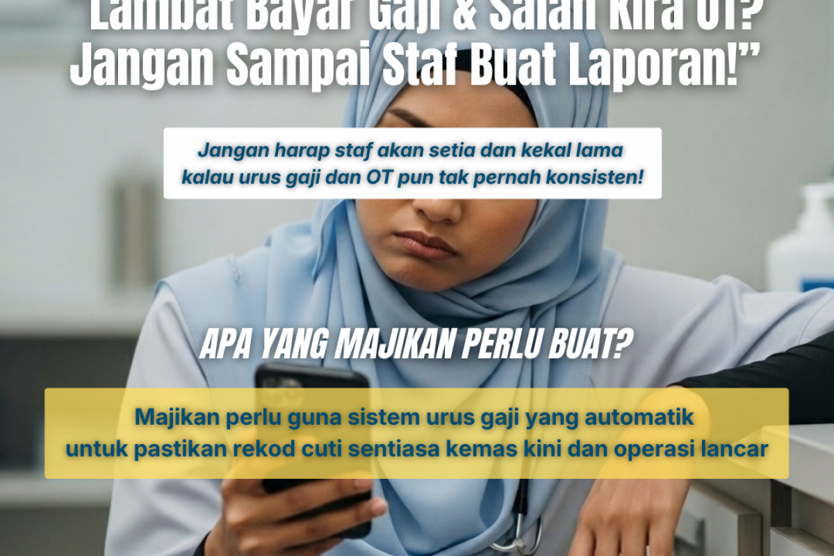 STATUS WHATSAPP POSTER (24)
