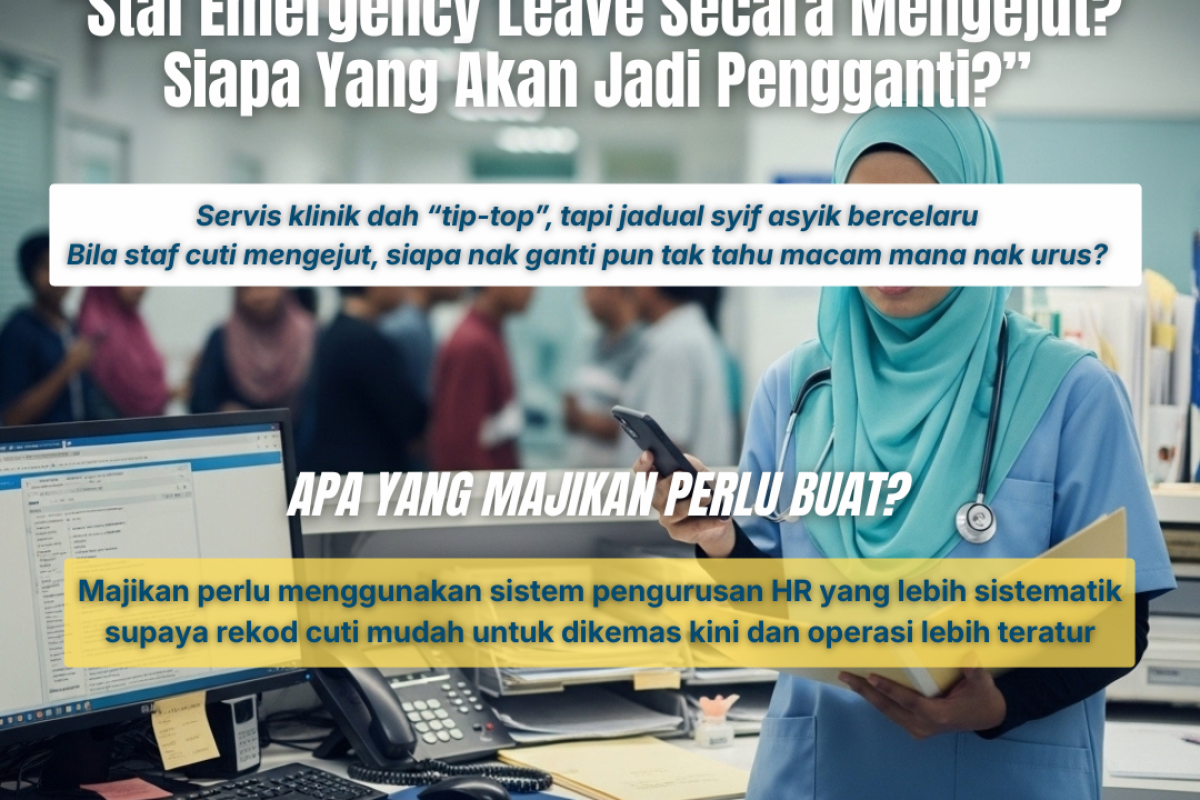STATUS WHATSAPP POSTER (26)