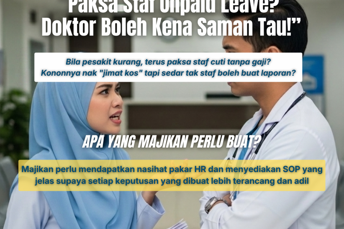 STATUS WHATSAPP POSTER (28)