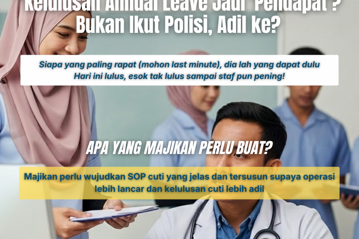 STATUS WHATSAPP POSTER (29)
