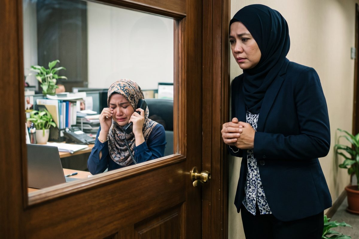 Staf_perempuan_melayu_asia_Malaysia_202606301206