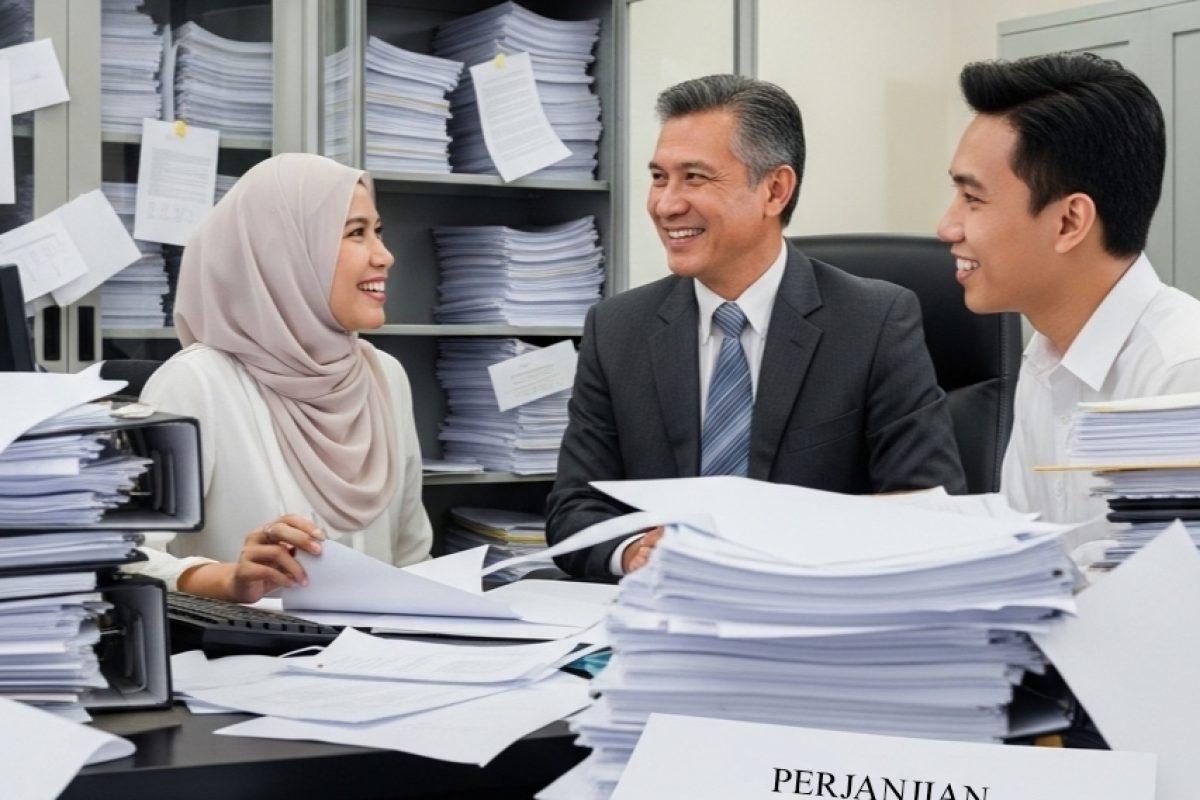 audit HR_20250909_104745_0000