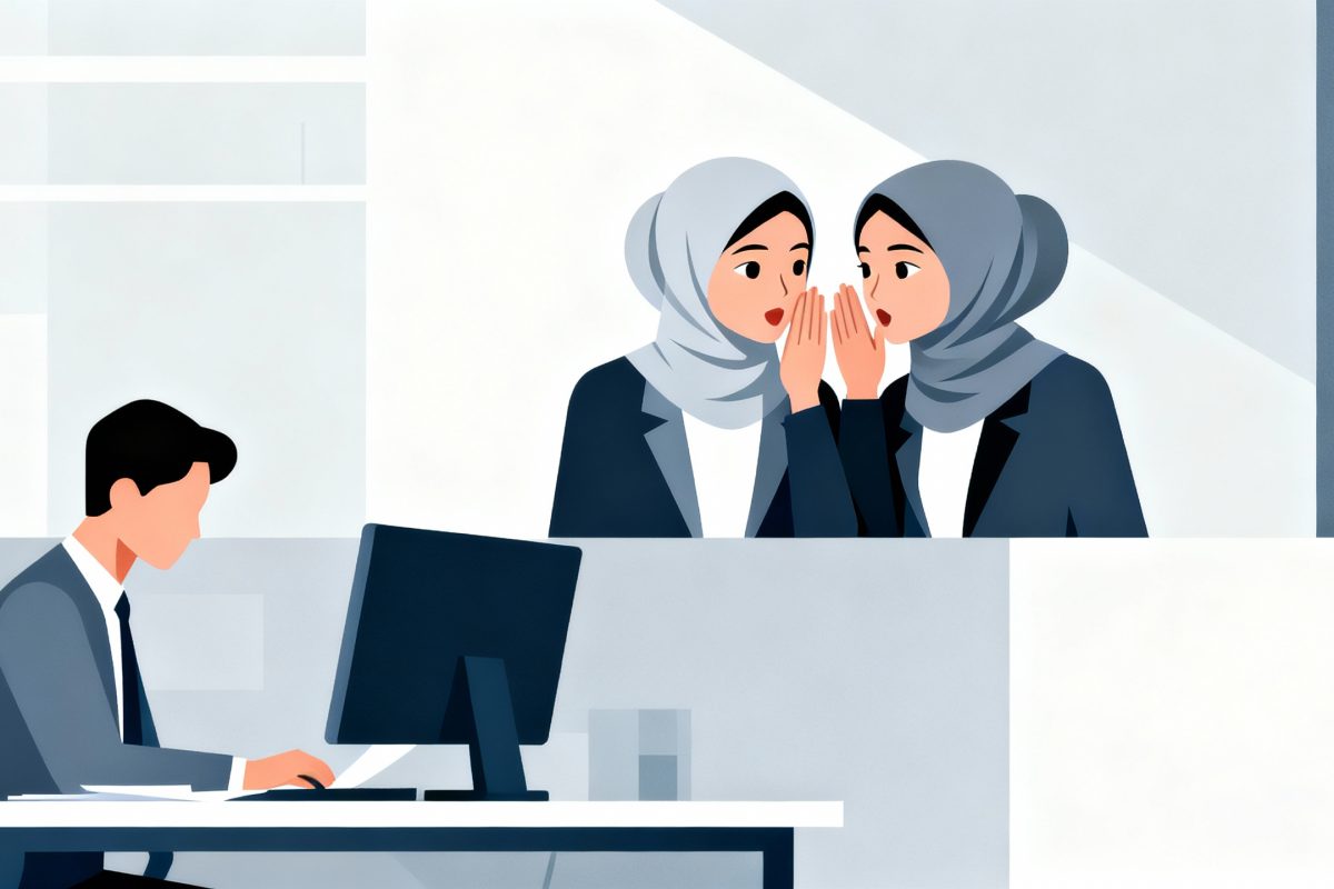 pekerja_bisik_bertudung_alternatif
